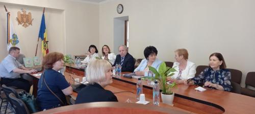 icitt_26_05_2023_4